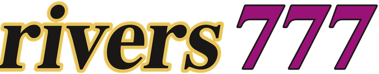 rivers777 logo